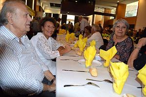2014 10 26 AOBR MARIGNANE COUSCOUS DE LA RENTREE (81)